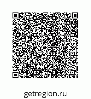 79631652795