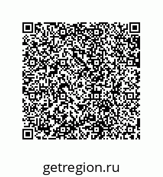 79631652796