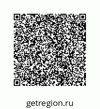 79631652797