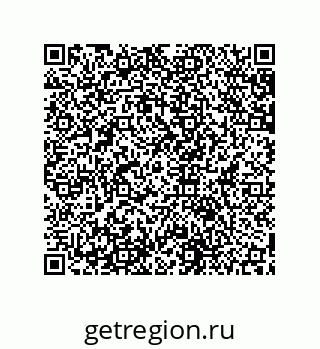 79631652798