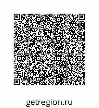 79631652803