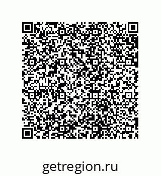 79631652809