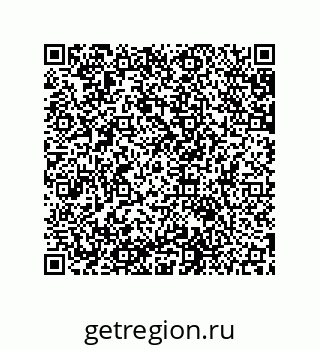79631652810