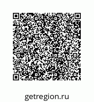 79631652811