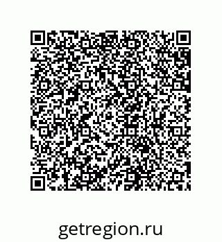 79631652812