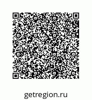 79631652813