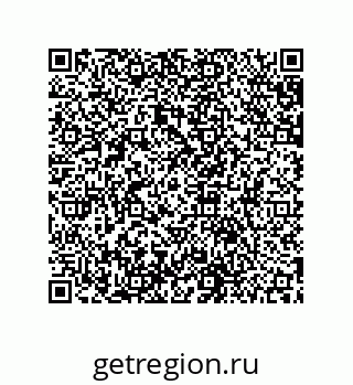 79631652814