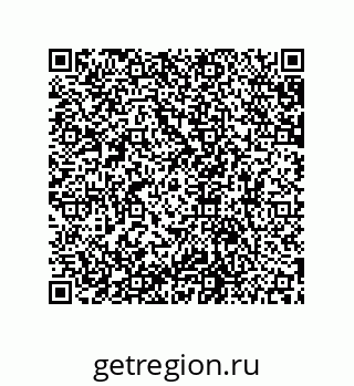 79631652816