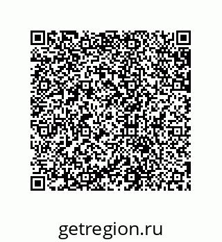 79631652818
