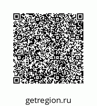 79631652819