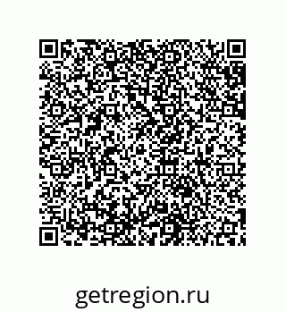 79631652820