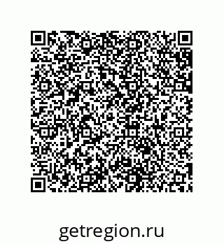 79631652821