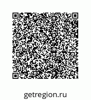 79631652822