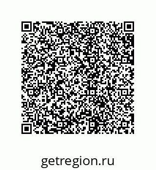 79631652824