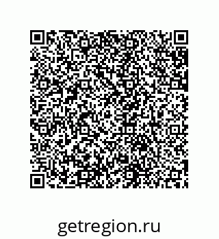79631652827