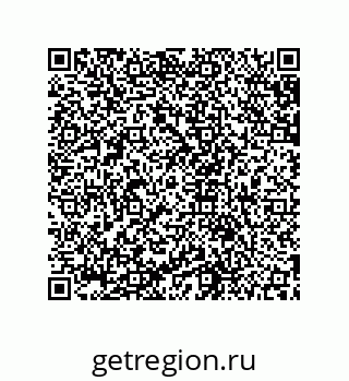 79631652828