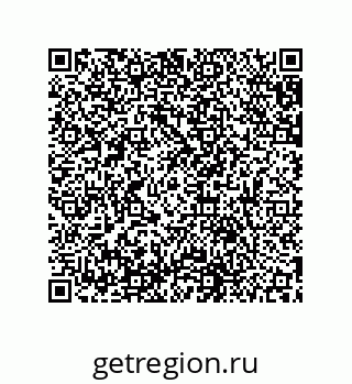 79631652830