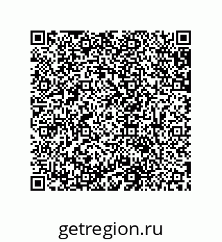 79631652833