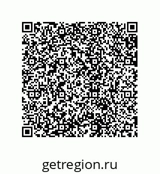 79631652834