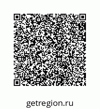 79631652836