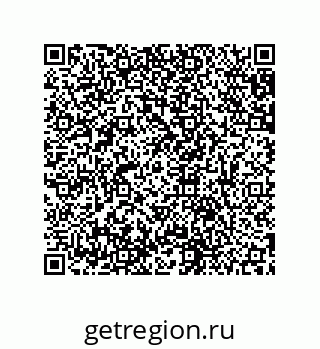 79631652837