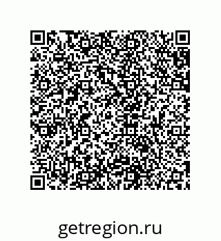 79631652839