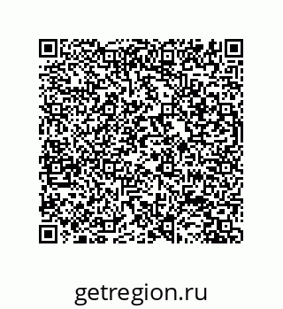 79631652840