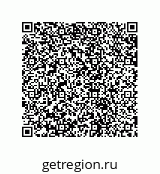 79631652841