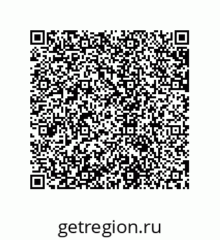 79631652844