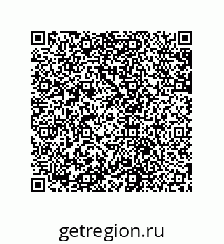 79631652845