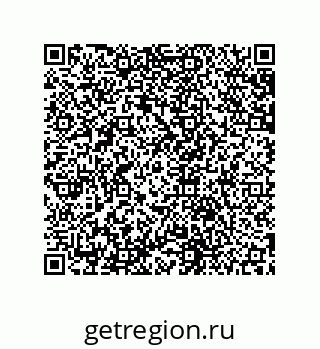 79631652850