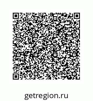 79631652852