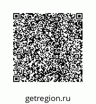 79631652853