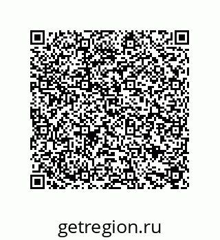 79631652854