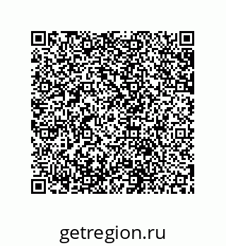 79631652855