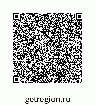 79631652867