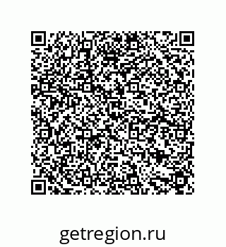79631652873