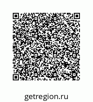 79631652876
