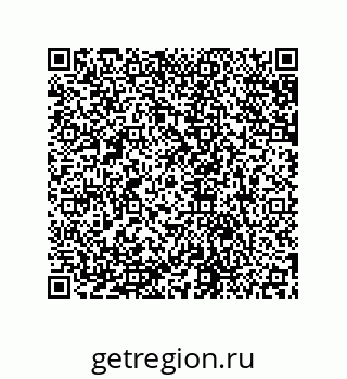 79631652877