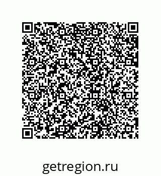 79631652882