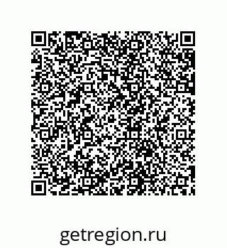 79631652885