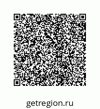79631652886