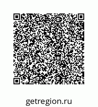 79631652887
