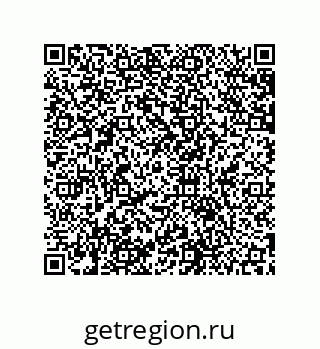 79631652889