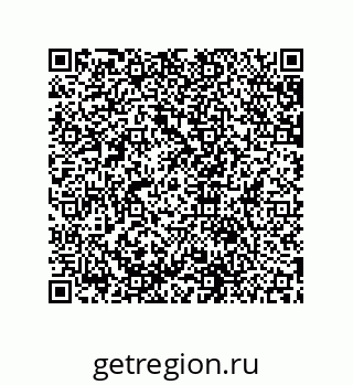 79631652890