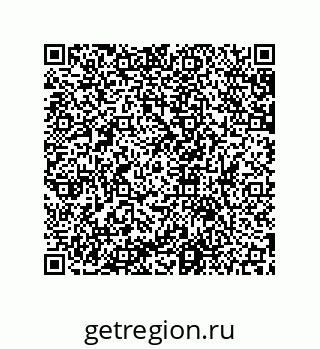 79631652893