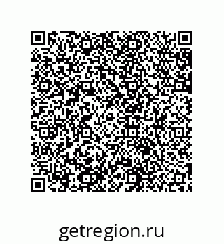 79631652896