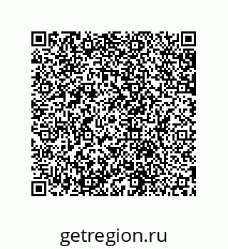 79631652897