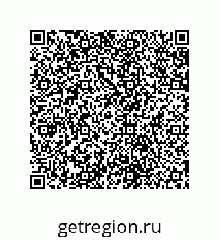 79631652899