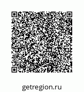 79631652902